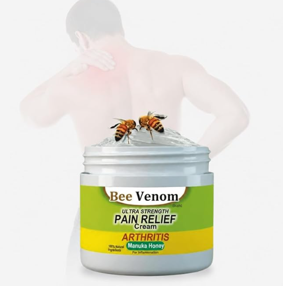 21244